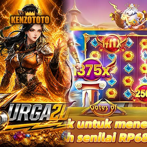 kenzototo APK
